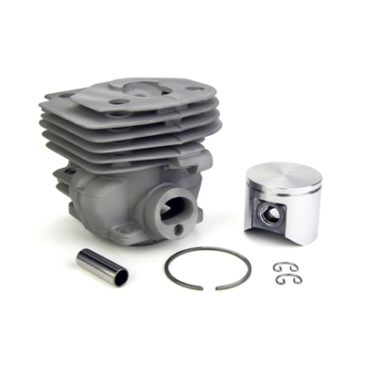 Cilindro ad. motosierra Husqvar. 357XP Big Bore/359-Jonsered 2156-2159 D. 47 mm.