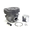 Cylinder ad. chainsaw Husqvar. 357XP Big Bore/359-Jonsered 2156-2159 D. 47 mm.