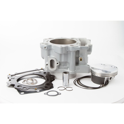 Cylinder kit ad. Yamaha 700 Raptor 06-14 D. 102