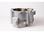 Cylinder (ONLY) ad. Yamaha 450 YZF 03-05/WR-F 03-06/YFZ 04-09,12-13 D. 95