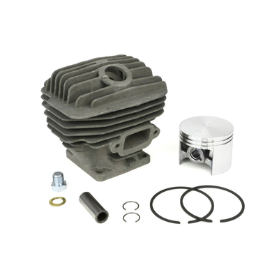 Cylinder ad. chainsaw Stihl 046 - 460 D. 52 mm.