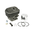 Cylinder ad. chainsaw Stihl 046 - 460 D. 52 mm.