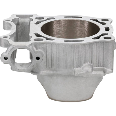 Cilindro DESNUDO ad.Fantic M./Yamaha YZ 250 F 19-23/YZ-FX 20-22/WR-F 20-23 D. 77