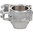 Cilindro DESNUDO ad.Fantic M./Yamaha YZ 250 F 19-23/YZ-FX 20-22/WR-F 20-23 D. 77