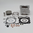 Cilindro ITALKIT ad. Yamaha YZ 250 F 08-13 D. 77