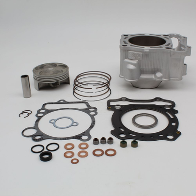 Cilindro ITALKIT ad. Yamaha YZ 250 F 08-13 D. 77