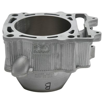 Cilindro DESNUDO ad.Fantic M/Yamaha YZ 450 F 20-22/FX 21-22/WR-F 21-23 D. 97 mm.