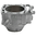Cilindro DESNUDO ad.Fantic M/Yamaha YZ 450 F 20-22/FX 21-22/WR-F 21-23 D. 97 mm.