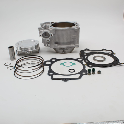 Cilindro ITALKIT ad. Yamaha 450 YFZ-R 09-19/X 10-11 D. 95