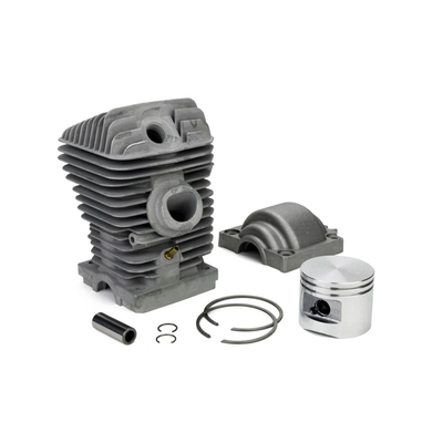 Cylinder ad. chainsaw Stihl 025 - MS250 D. 42,5 mm.