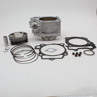Cilindro ITALKIT ad. Yamaha 450 WRF 07-15/YZF 06-09 D. 95
