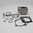 Cilindro ITALKIT ad. Yamaha YFZ 450 04-09, 12-13 D. 95