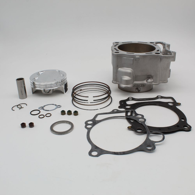 Cilindro ITALKIT ad. Yamaha YFZ 450 04-09, 12-13 D. 95