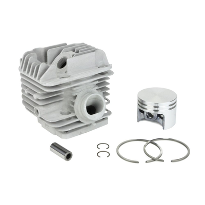 Cylinder ad. chainsaw Stihl MS 200T D. 40 mm.