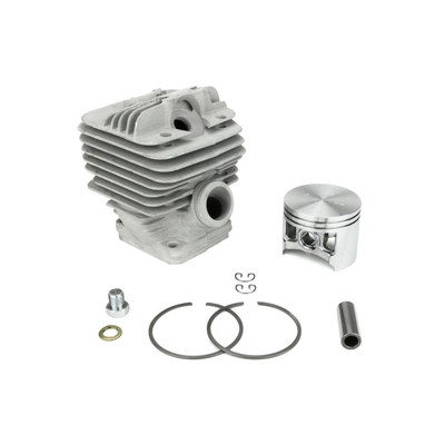 Cylinder ad. chainsaw Stihl 066 - MS650 - MS660 D. 54 mm.