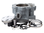 Cylinder kit ad. Yamaha 700 Grizzly 14-15,19/Viking 14-19/Kodiak 19 D. 102