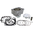 Cilindro ad. Yamaha YZ 450 F 18-19/FX 19-20/WR-F 19-20 D. 97 mm.