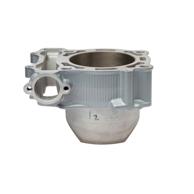 Cilindro DESNUDO ad. Yamaha YZ 250 F 14-18/YZ-FX 15-19/WR-F 15-19 D. 77