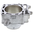 Cilindro DESNUDO ad. Yamaha YZ 450 F 18-19/FX 19-20/WR-F 19-20 D. 97 mm.