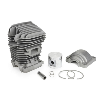 Cylinder ad. chainsaw Stihl 023 D. 40 mm.
