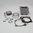 Cilindro ITALKIT ad. Yamaha 450 WRF 03-06/YZF 03-05 D. 95