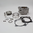Cilindro ITALKIT ad. Yamaha 450 WRF 03-06/YZF 03-05 D. 95