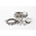 Cylinder kit ad. Kawasaki KX 250 F 06-08 D. 77