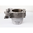 Cylinder (ONLY) ad. Kawasaki KX 250 F 09 D. 77