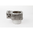 Cylinder (ONLY) ad. Kawasaki 750 Brute Force 05-19/Teryx 08-13 D. 85 FORWARD