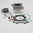 Cilindro ITALKIT ad. Kawasaki KX 250 F 06-08 D. 77