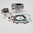 Cilindro ITALKIT ad. Kawasaki KX 250 F 06-08 D. 77