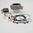 Cilindro ITALKIT ad. Kawasaki KX 250 F 06-08 D. 77