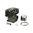 Cylinder ad. chainsaw Stihl 024 - 3335 D. 42 mm.