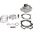Cilindro ad.Fantic M.XEF22-23/Yam.YZ450F 20-22/FX 21-22/WR-F 21-23 a 470  D. 99