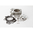 Cylinder kit ad. Kawasaki KX 250 F 11-14 D. 77 High Compression