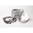 Cilindro ad. Yamaha 450 YZ-F 06-09/WR-F 07-15 a 478 cc. D. 98