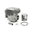 Cylinder ad. chainsaw Husqvarna mod. 365 X-TORQ/372 X-TORQ D. 50 mm.
