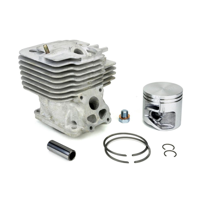 Cylinder ad. chainsaw Stihl MS441 D. 50 mm.