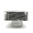 Cilindro Guzzi V65 Florida NTX D. 80 (Juego)