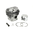 Cylinder ad. chainsaw Stihl 044 - 440 D. 50 mm.