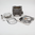 Cilindro ad. Yamaha YZ-F 06-09/WR-F a 500 06-15 D. 100