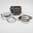 Cilindro ad. Yamaha YZ-F 06-09/WR-F a 500 06-15 D. 100