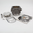 Cilindro ad. Yamaha YZ-F 06-09/WR-F a 500 06-15 D. 100