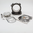 Cilindro ad. Yamaha YZ-F 06-09/WR-F a 500 06-15 D. 100