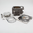 Cilindro ad. Yamaha YZ-F 06-09/WR-F a 500 06-15 D. 100