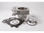 Cilindro ad. Suzuki  RMZ 250 07-09 a 269 cc. D. 80