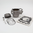 Cilindro ad.Kawasaki 04-08/Suzuki 4T a 290 04-06 D. 83