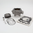 Cilindro ad.Kawasaki 04-08/Suzuki 4T a 290 04-06 D. 83