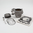 Cilindro ad.Kawasaki 04-08/Suzuki 4T a 290 04-06 D. 83