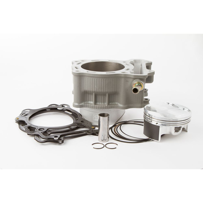 Cilindro ad.Art.K/Kawas.KLX 03-04/KFX 03-06/Suzuki 400 DRZ 00-23-LTZ 03-13 D. 90